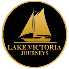 Lake Victoria Journeys